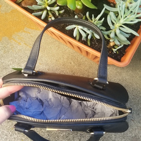 Bag - Picture 4 of 4